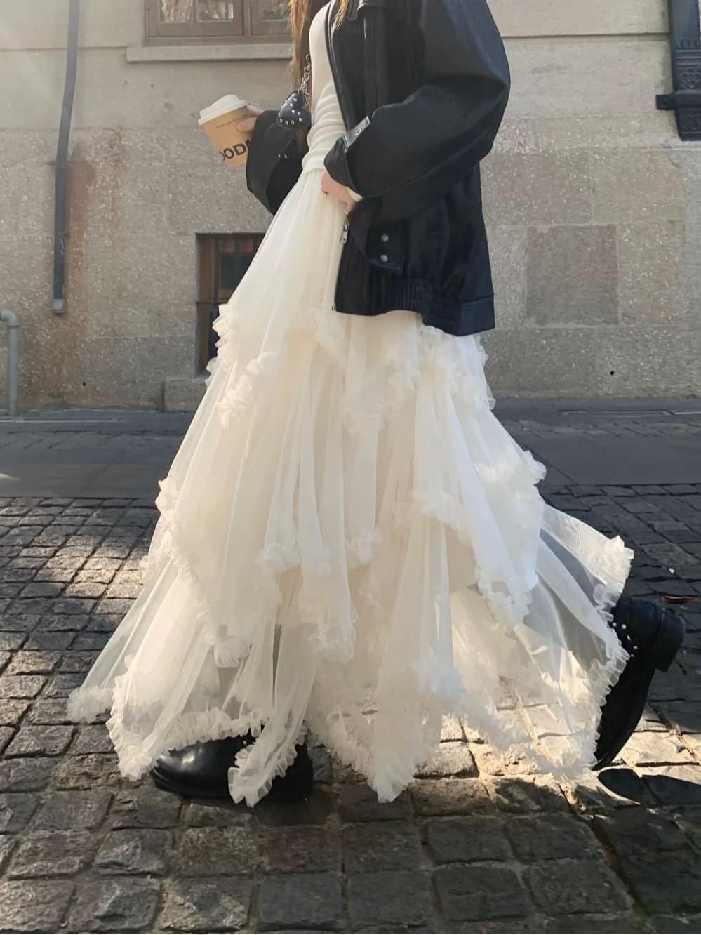 598356219_25547332171564714_5981676624956943491_n