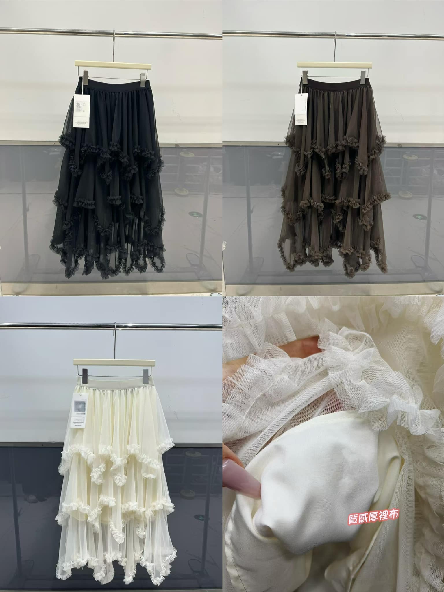 596493298_25547331464898118_6132948409285873901_n