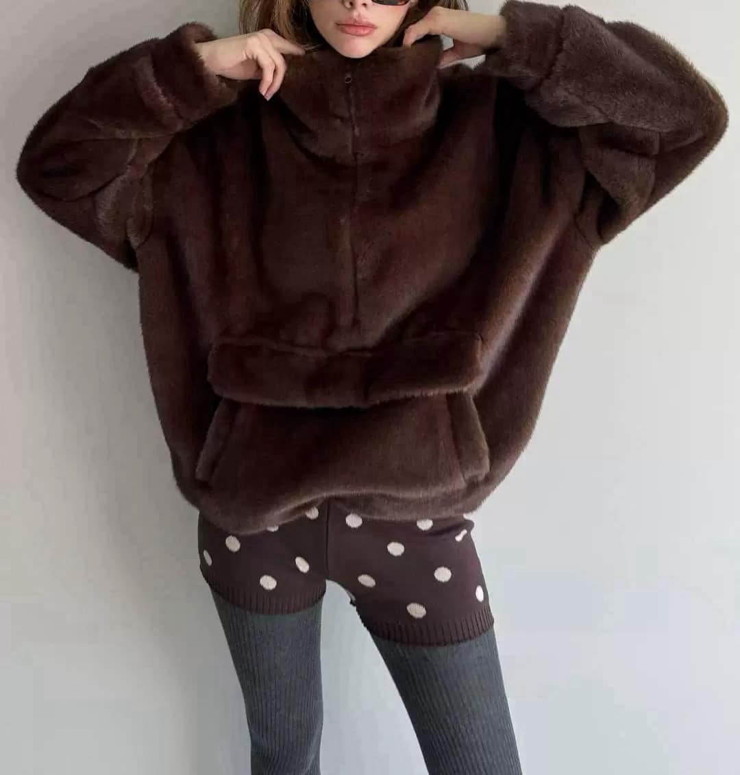 597467731_25573944075570190_2782494023478152228_n