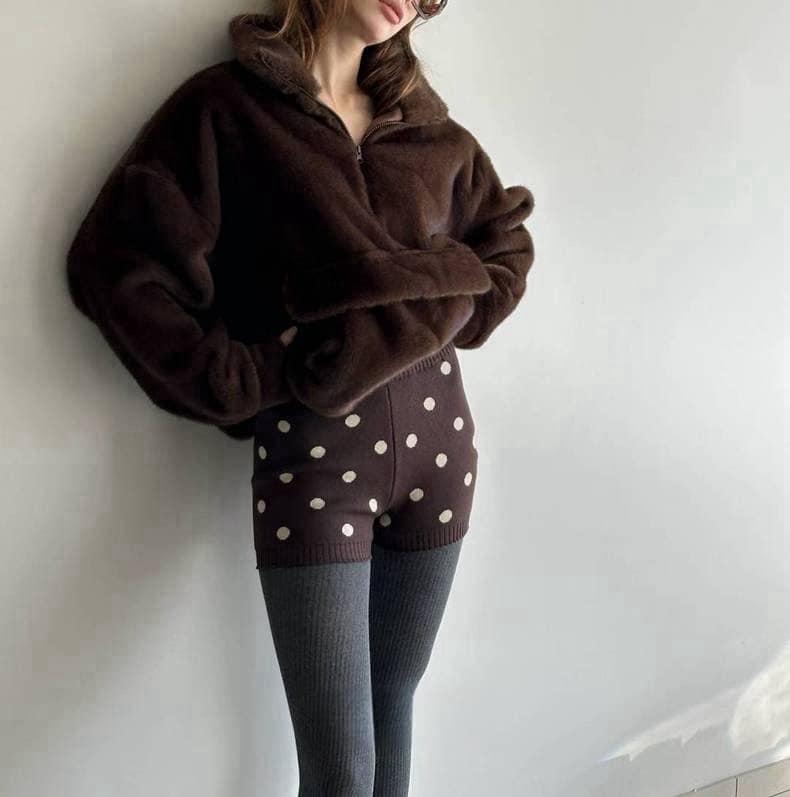 599725093_25573934872237777_2404521591389385503_n