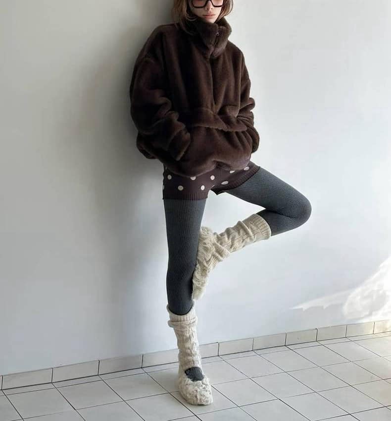 599743028_25573934408904490_1313807742849712221_n