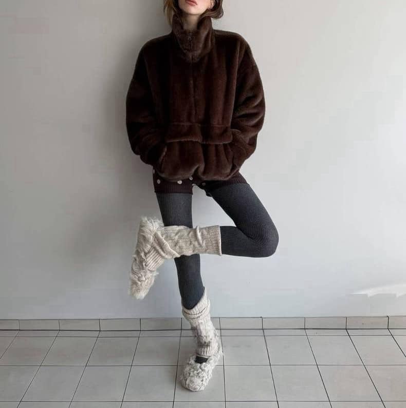 599986149_25573934995571098_5029451127967345560_n