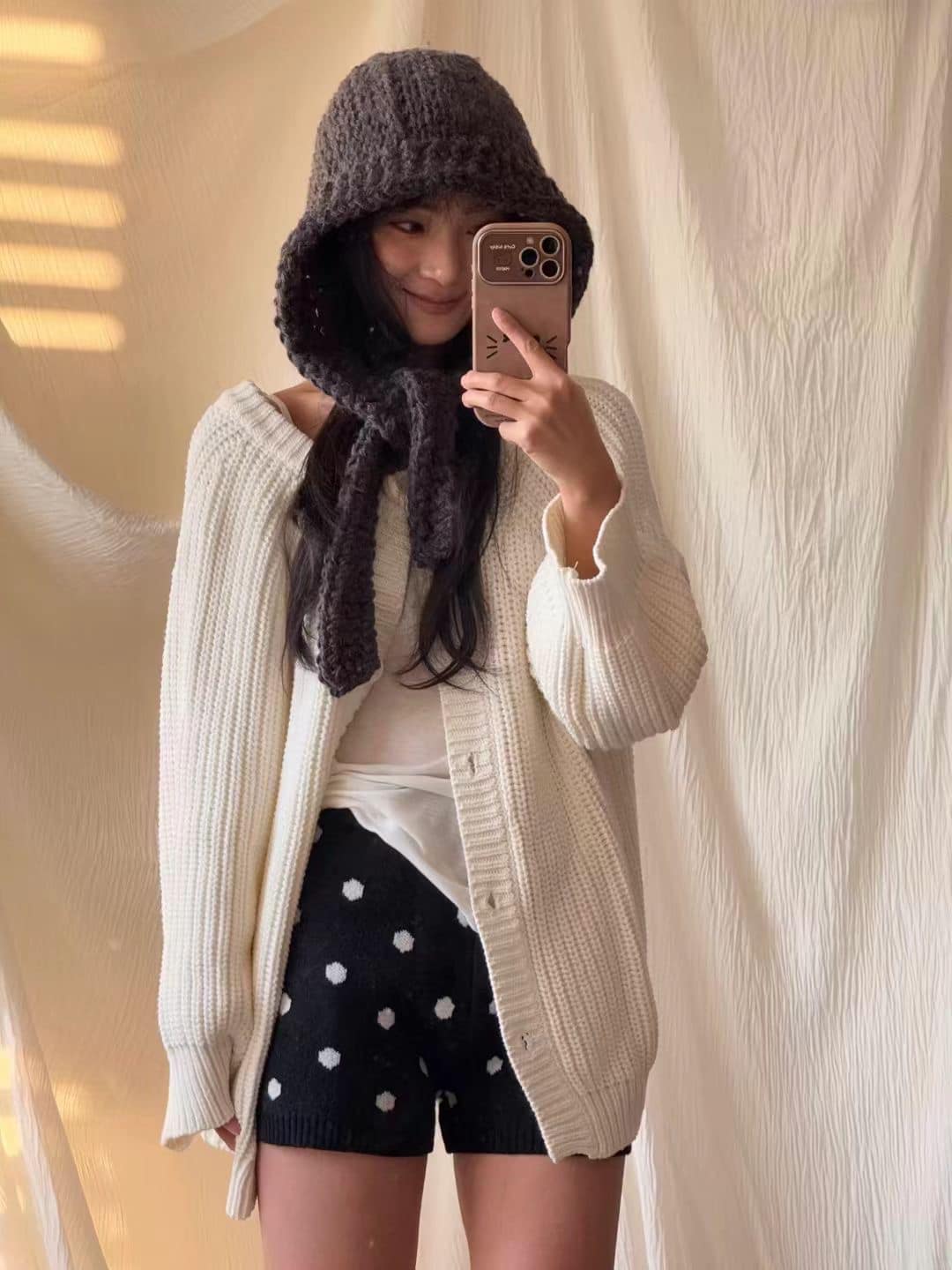 596705259_25573943772236887_3952918339029379969_n