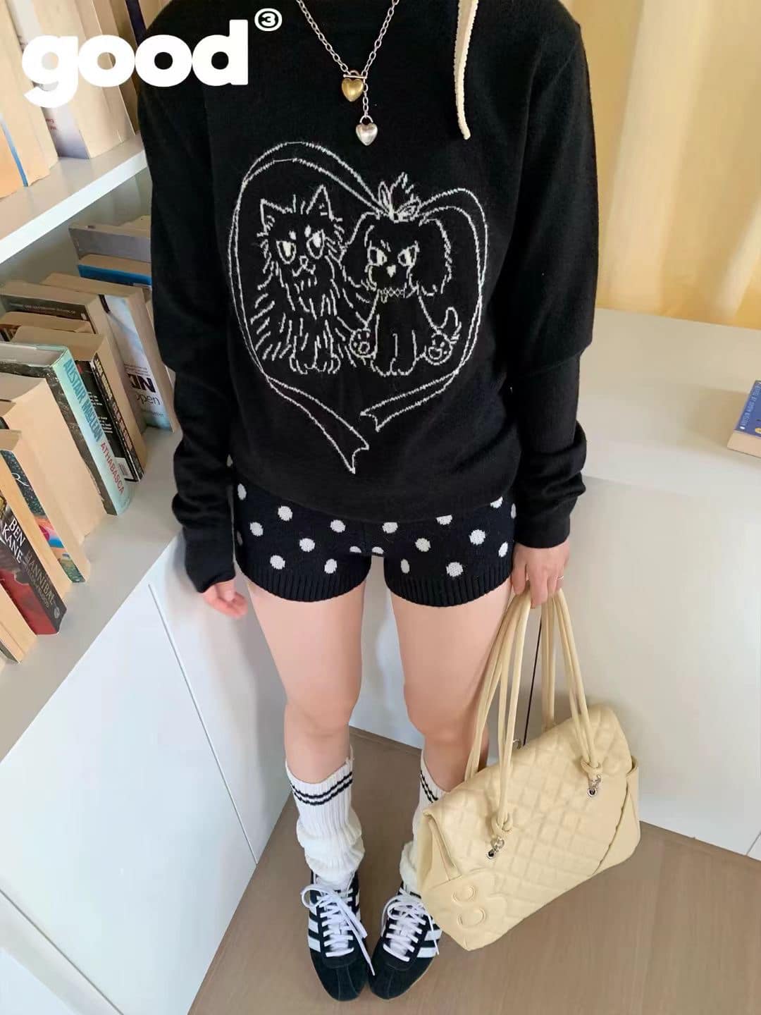 597574790_25573943518903579_938108662331583842_n