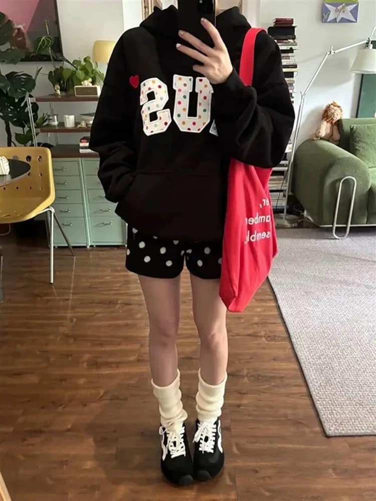 597550992_25573943892236875_6129807474656769944_n