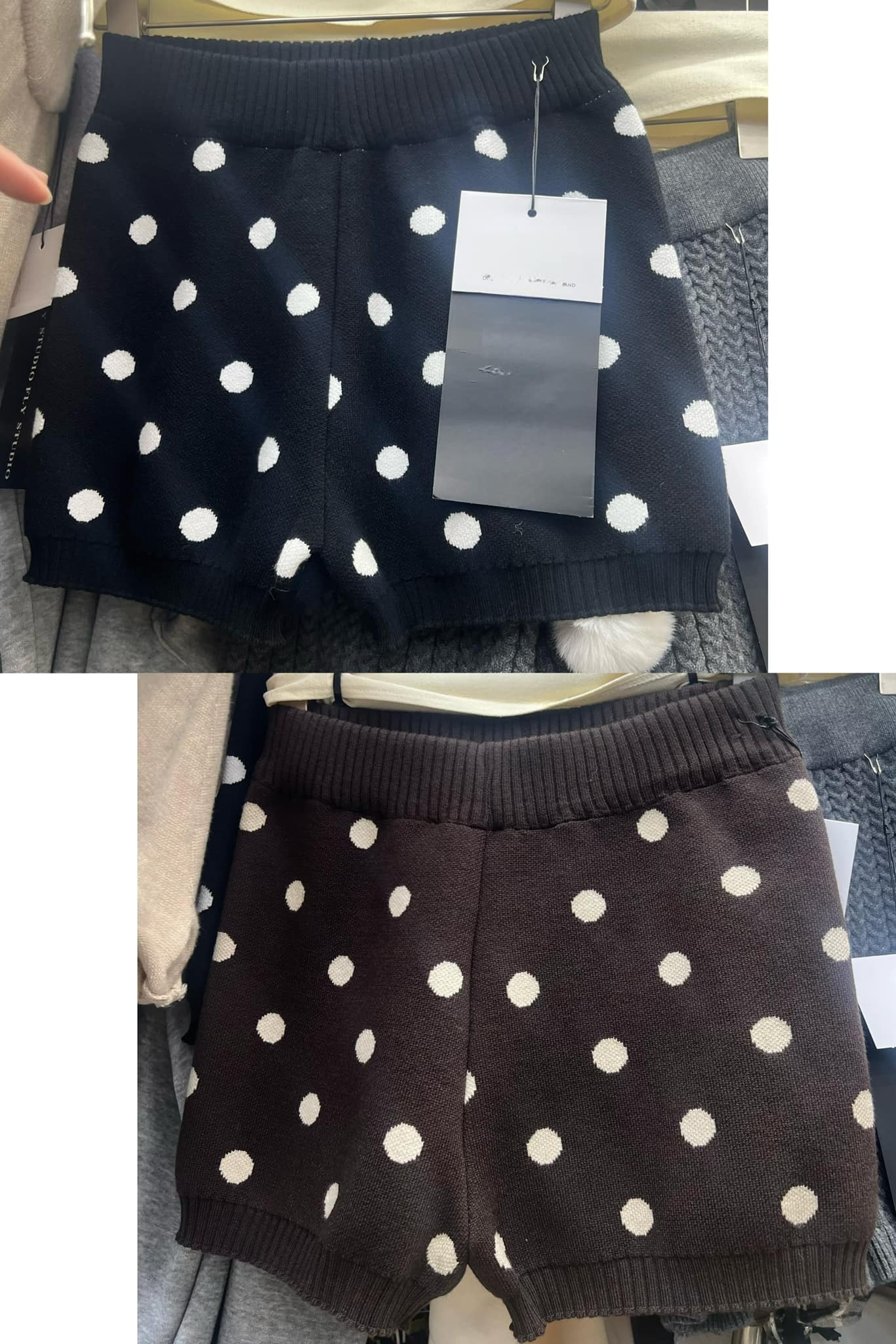 597886614_25573943502236914_497913735825767715_n