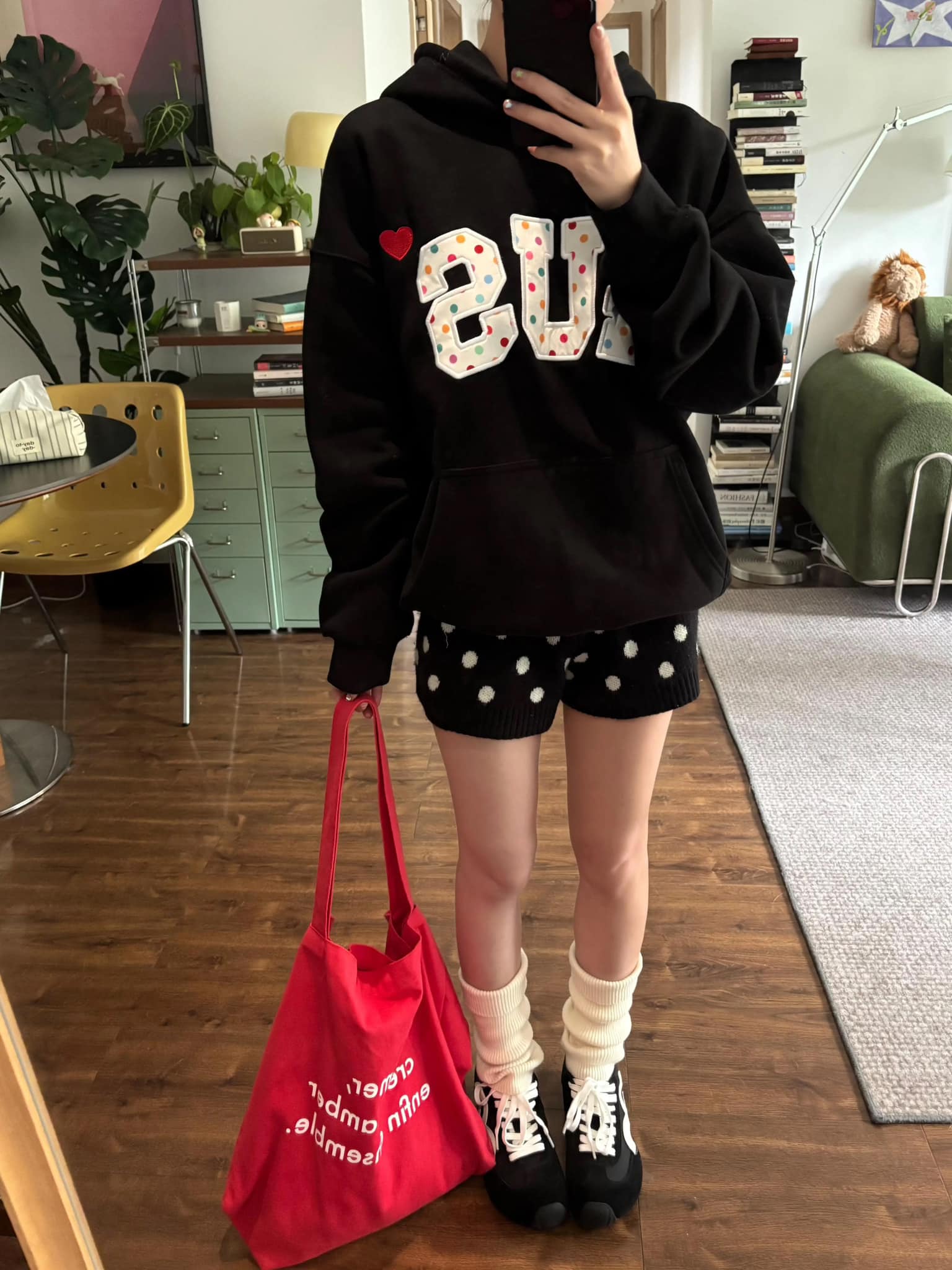 597990318_25573944038903527_5721689807657793118_n