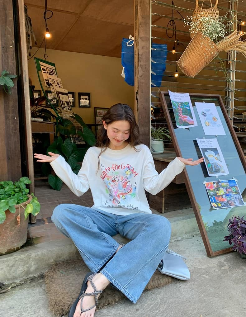 601991425_25732692926361970_6292417283153603168_n