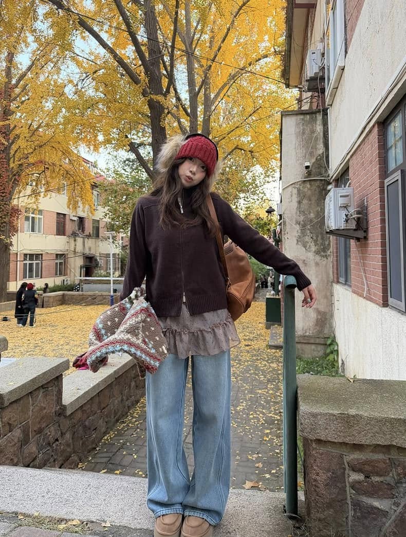 607061637_25732692329695363_3312095639846024352_n