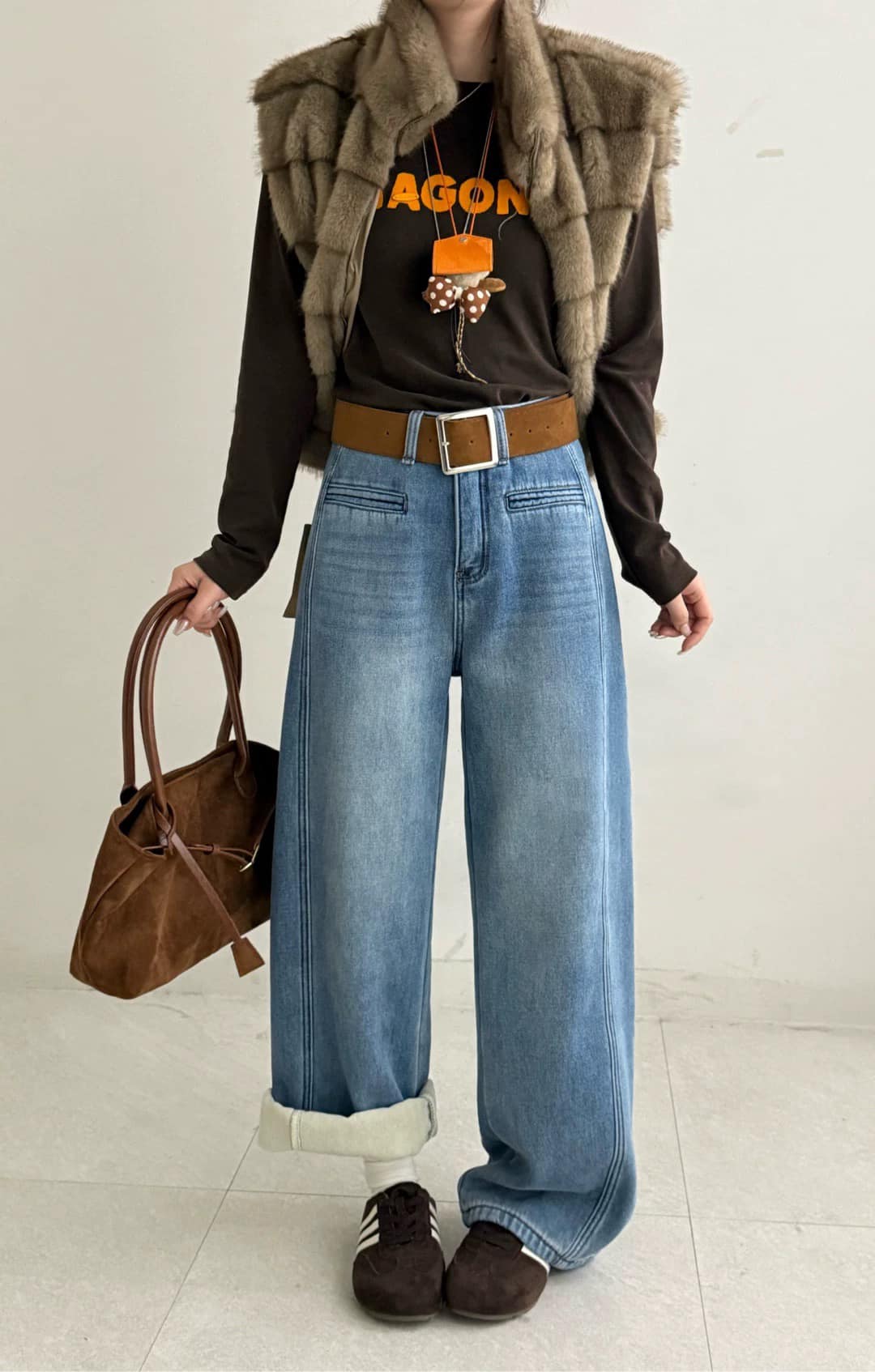 605654940_25732692213028708_3515091675026285890_n