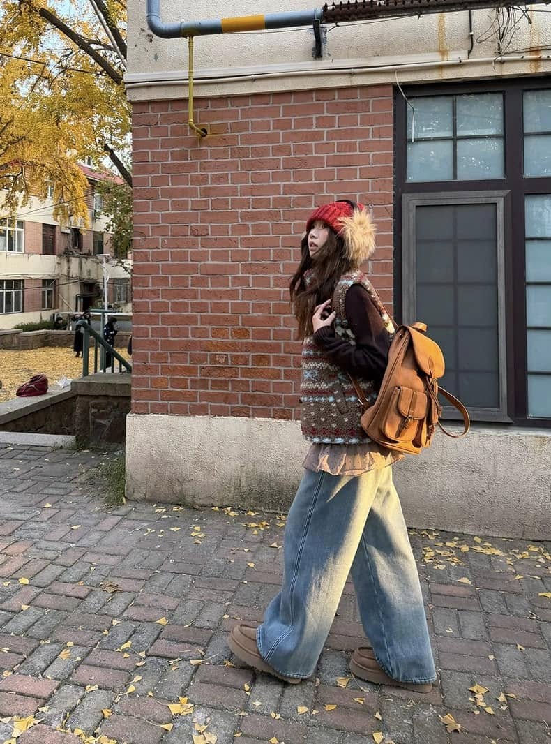 607716895_25732693356361927_6422228432978490423_n