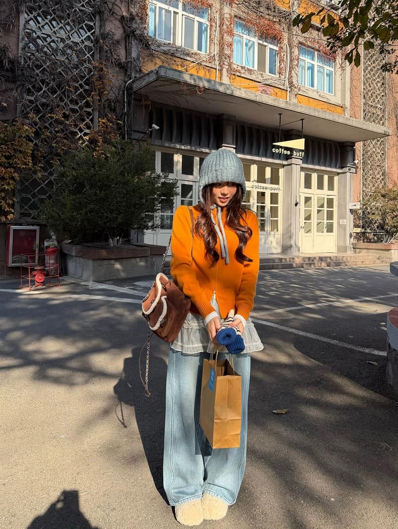 605286273_25732693246361938_3389698050124896395_n