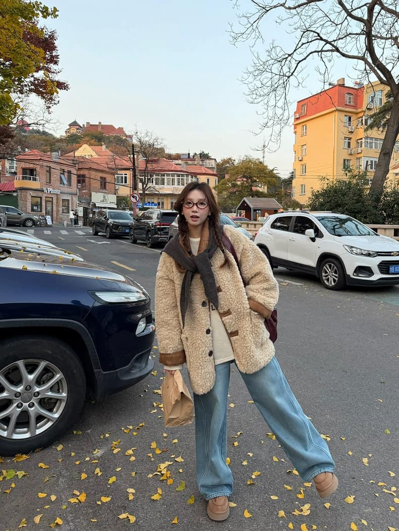 608155526_25732692069695389_2466602625162717550_n