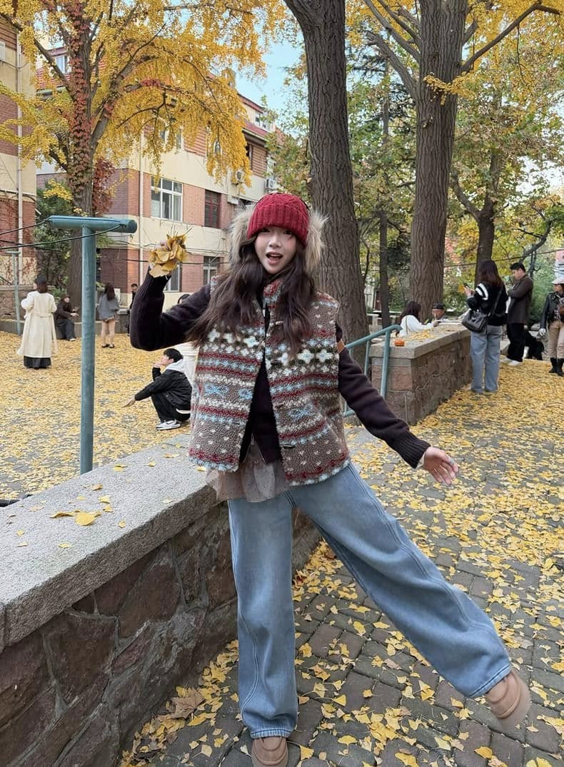 607510773_25732692693028660_8691118663425591522_n