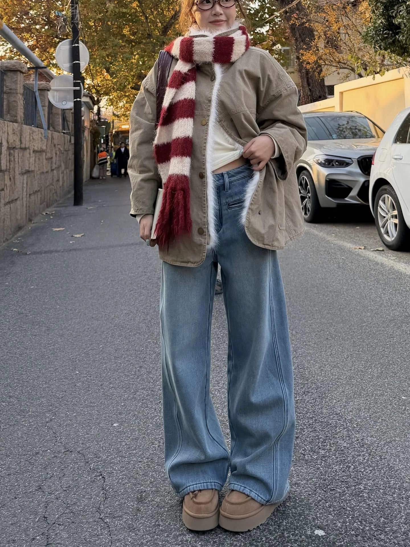 606044406_25732693583028571_8644076861582106687_n