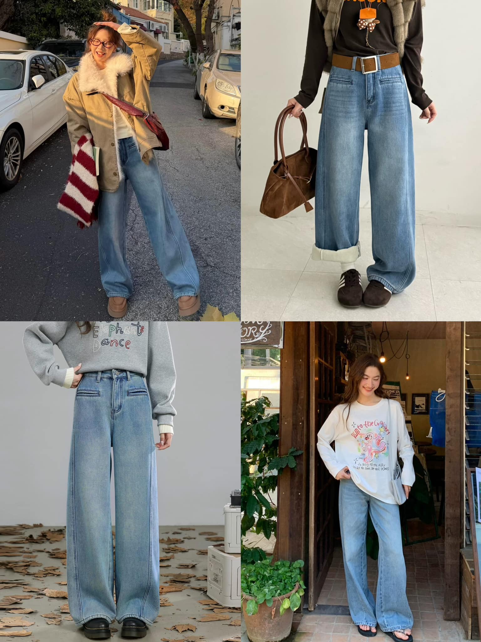 607657703_25732692609695335_3852651765075711220_n