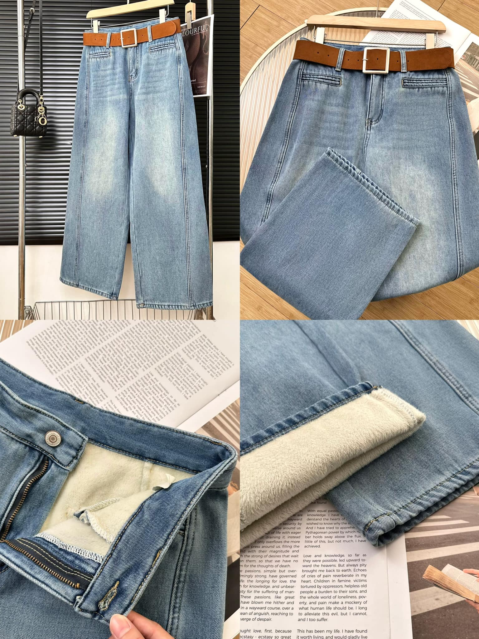 607610895_25732692066362056_4151083849250979494_n