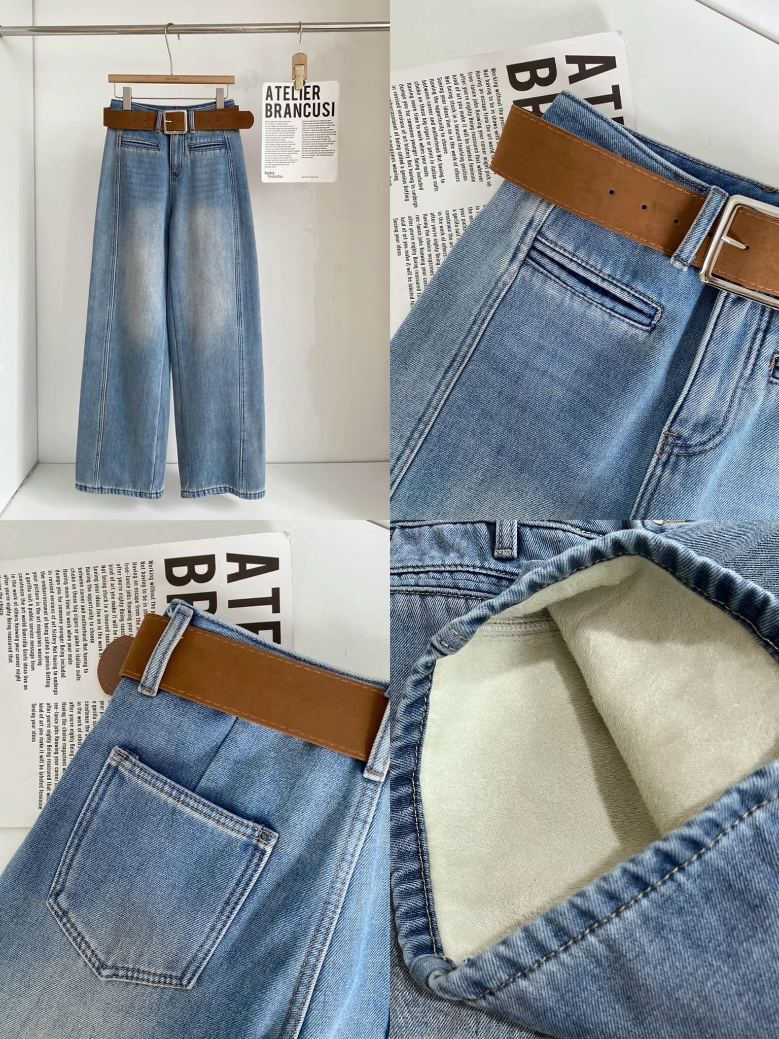 605821364_25732693163028613_4394428367673361693_n