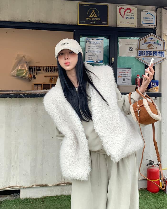 605776147_25731437799820816_182124541085482764_n