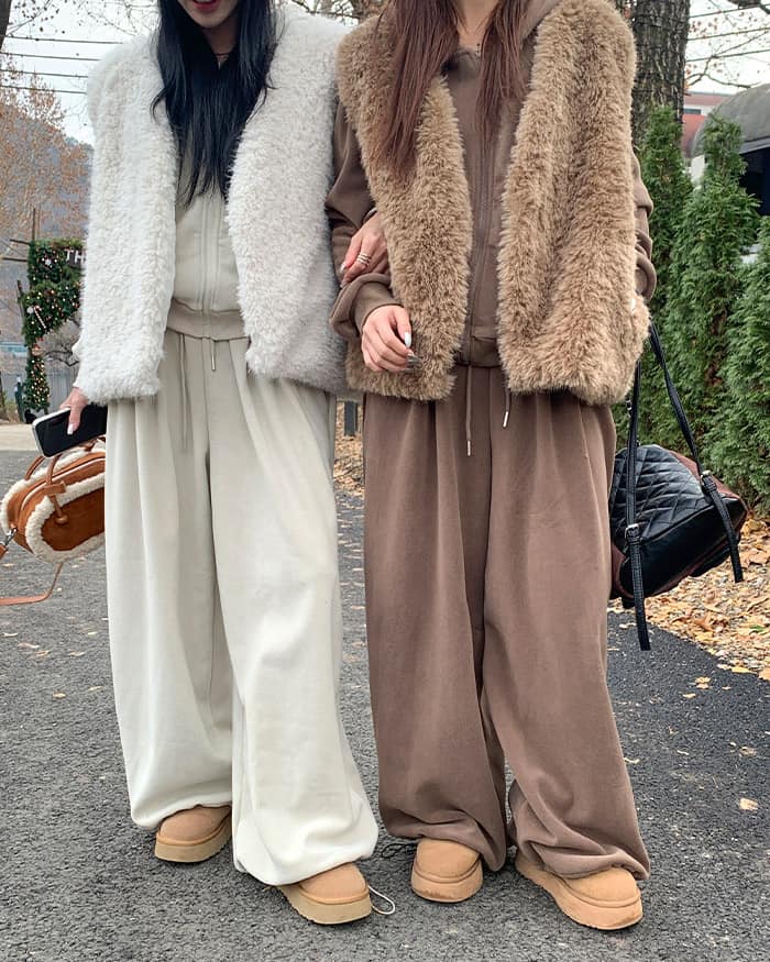 607981630_25731424566488806_8660656534888637477_n