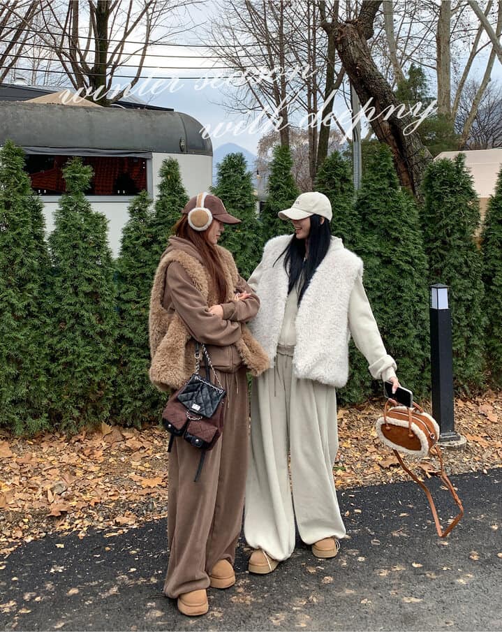 606880699_25731437166487546_5476072607796229899_n