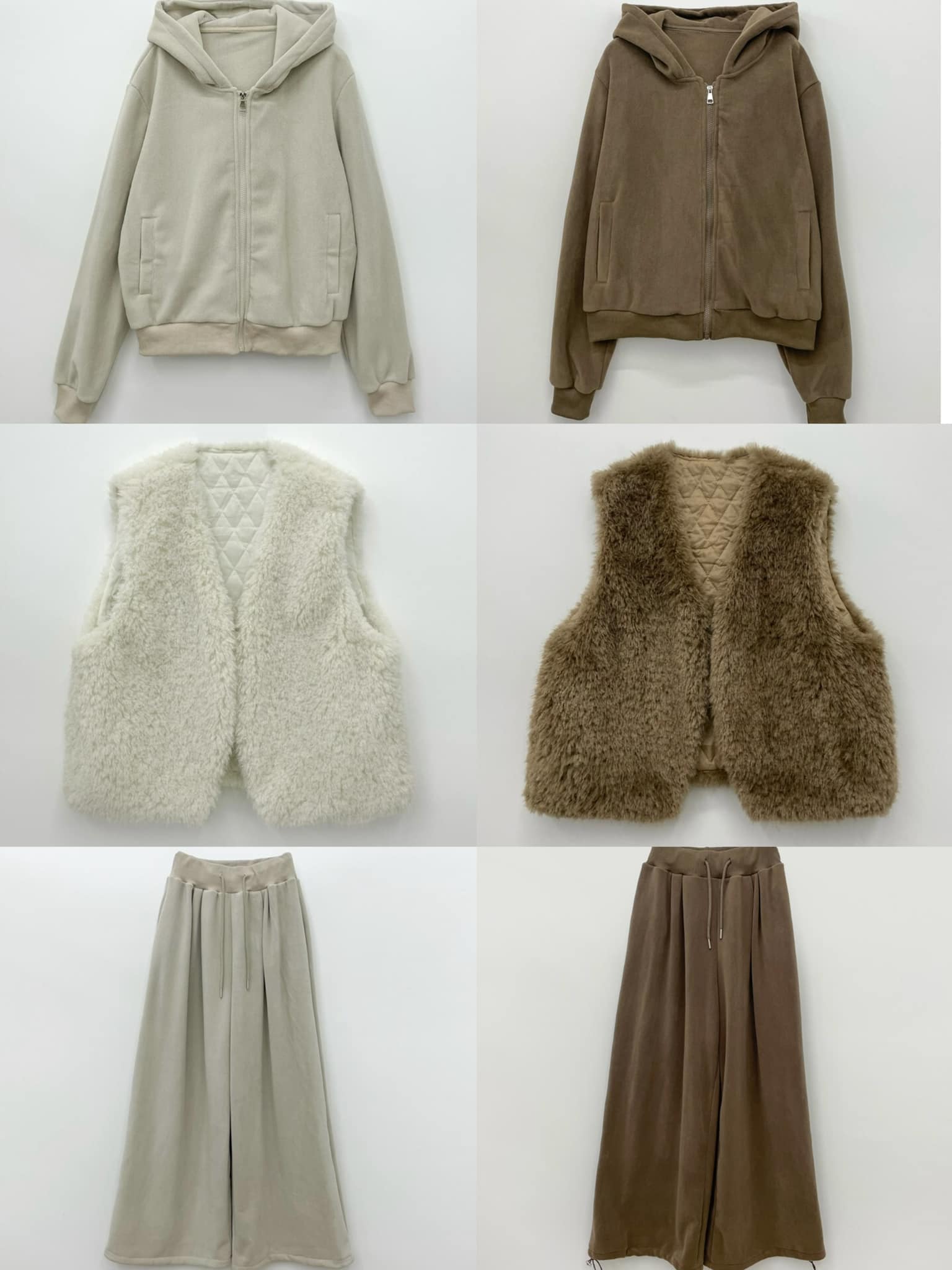 607500685_25731470386484224_5474821002047834383_n