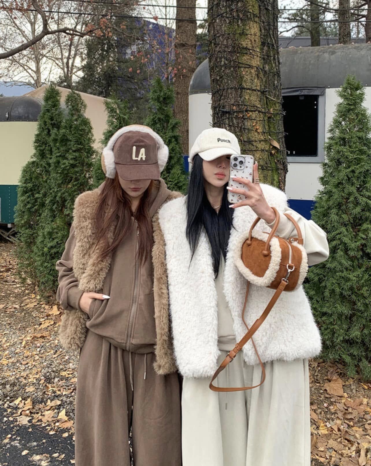 605638559_25731471119817484_2319436414473016861_n