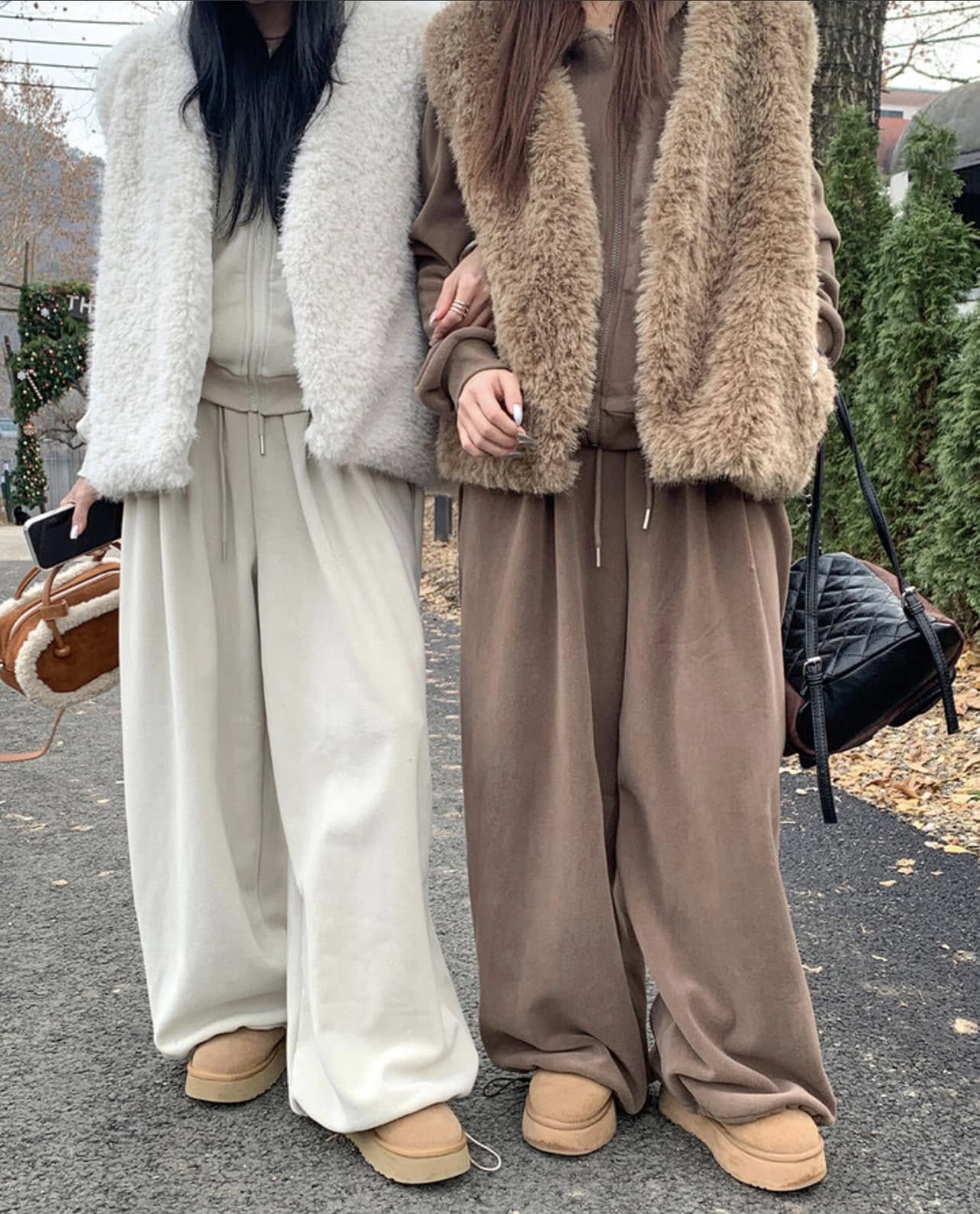 606868275_25731471709817425_145288982644954642_n