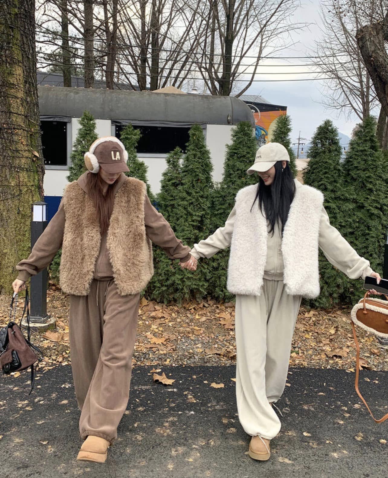 606019340_25731470063150923_320948756848794528_n