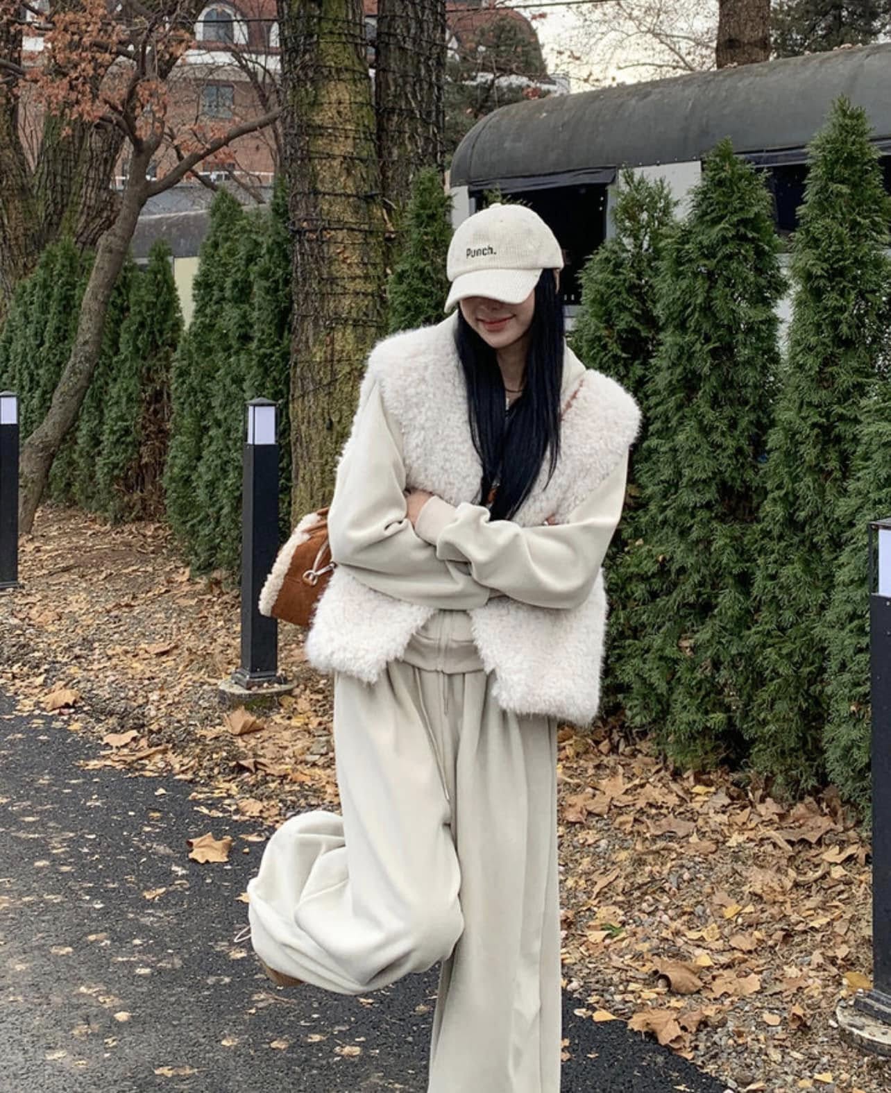 607697290_25731472276484035_1879330523976618206_n