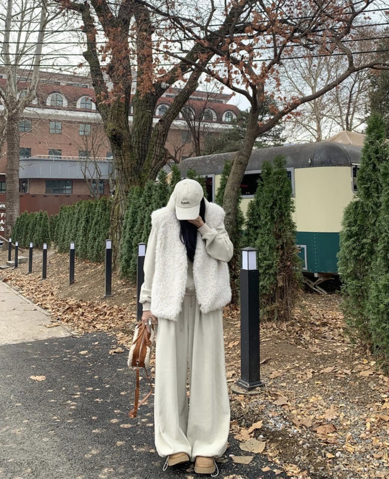 605577263_25731472173150712_6568997114202720170_n