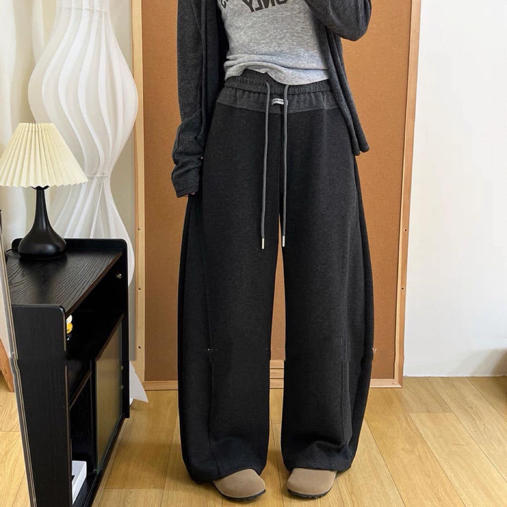 612631008_25797064886591440_222185565650836361_n