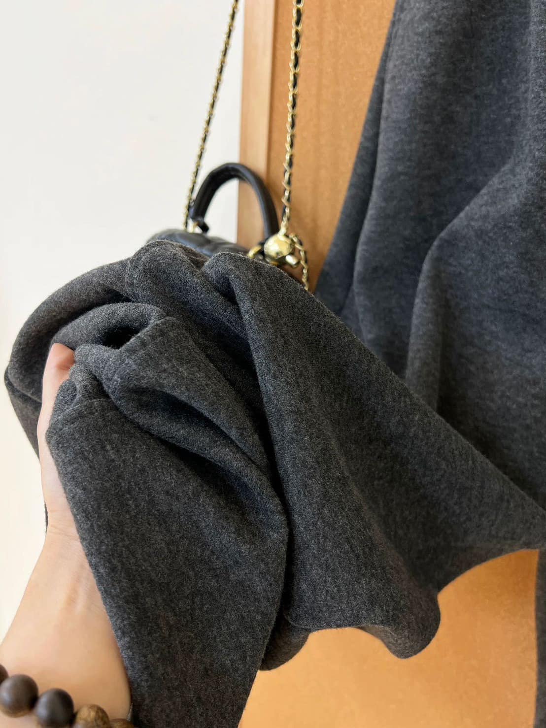 613921635_25797065373258058_1337330140601574878_n