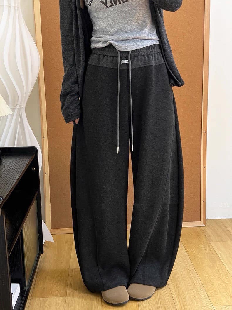 615053798_25797064846591444_6199949625034504124_n