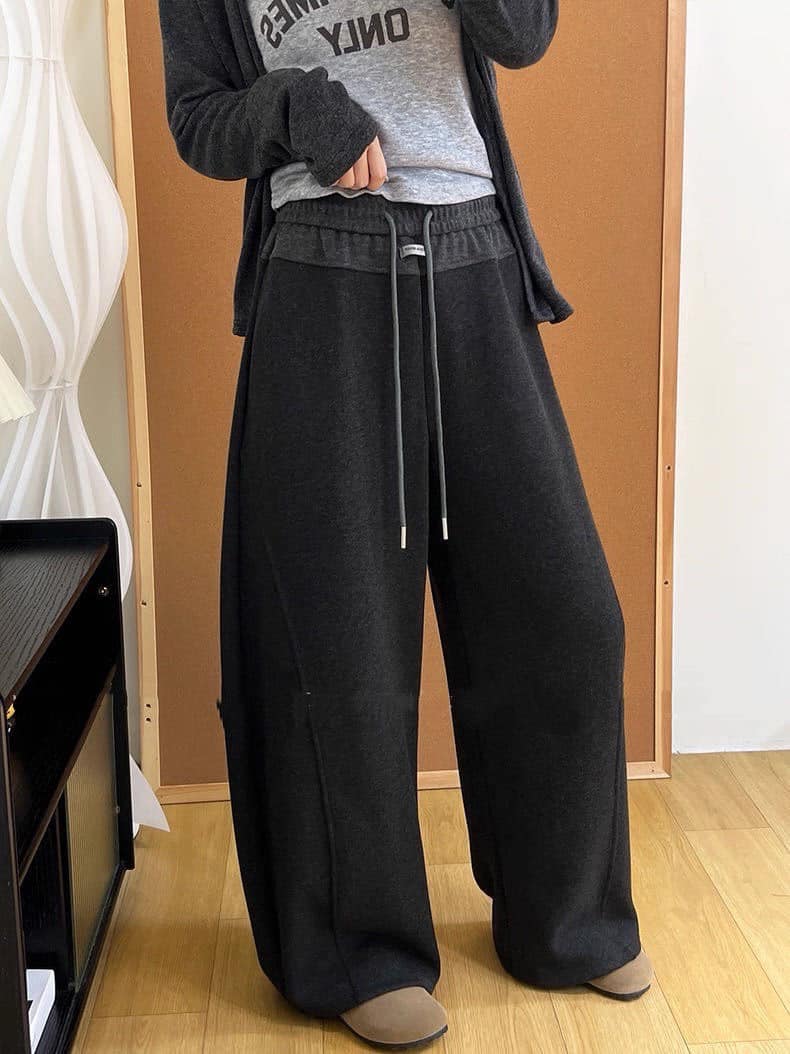 613546034_25797065216591407_3903469186960415521_n