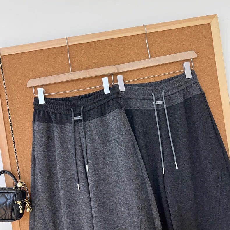 614370108_25797045993259996_694533864494860790_n