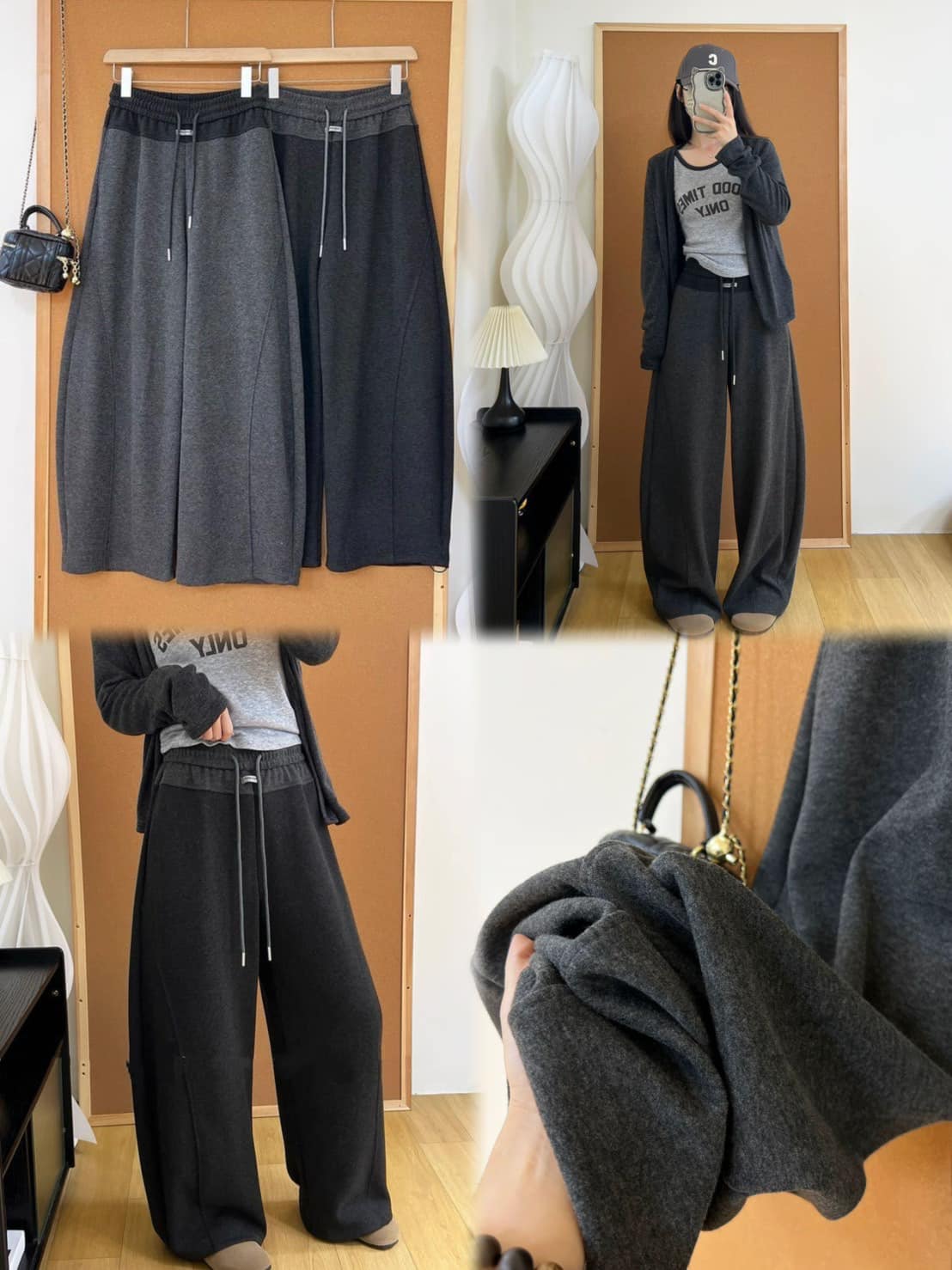 613678860_25797064556591473_8225532521460313815_n