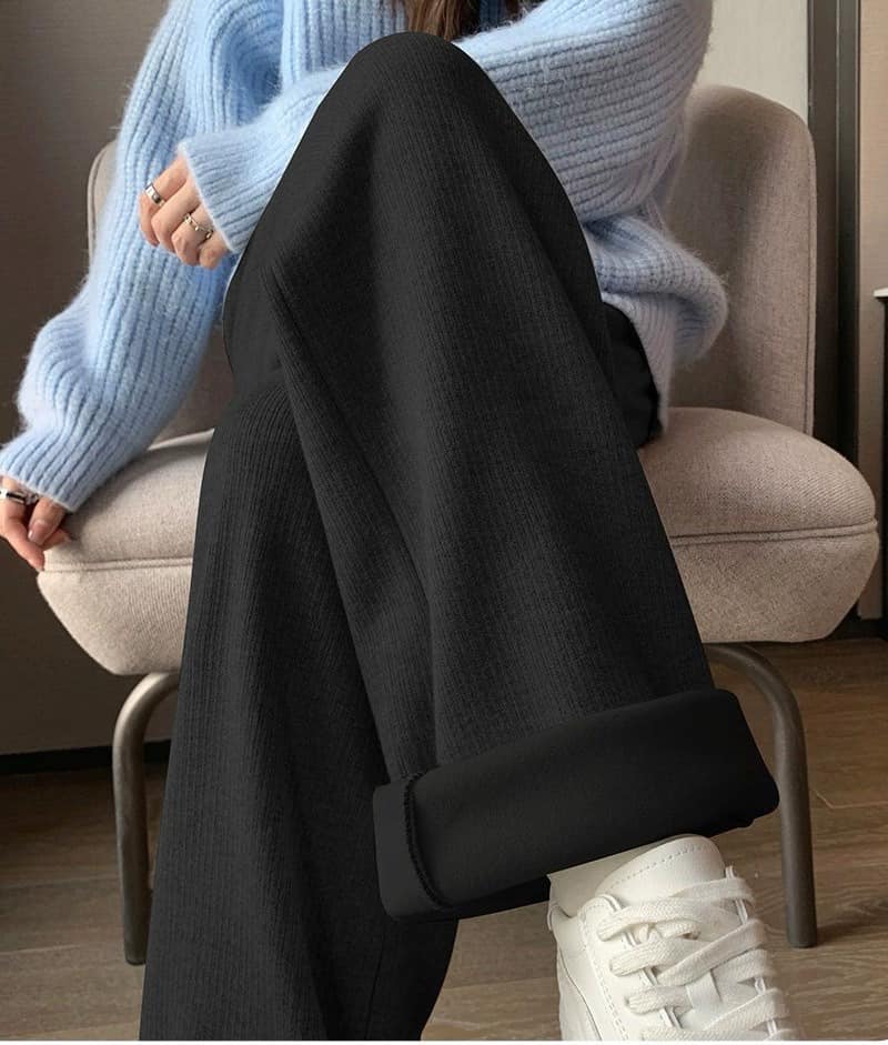 614312204_25796775089953753_8559491482157632660_n