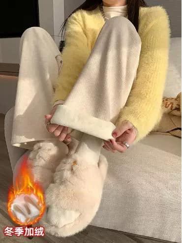 613812259_25796774883287107_6534278339159690996_n