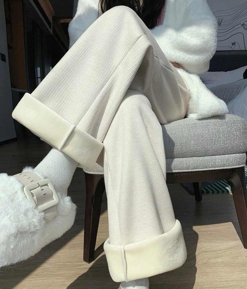 613905987_25796773623287233_6615654950717542518_n