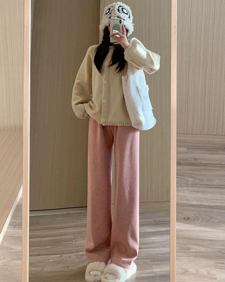 613284065_25796847473279848_593372408291123698_n