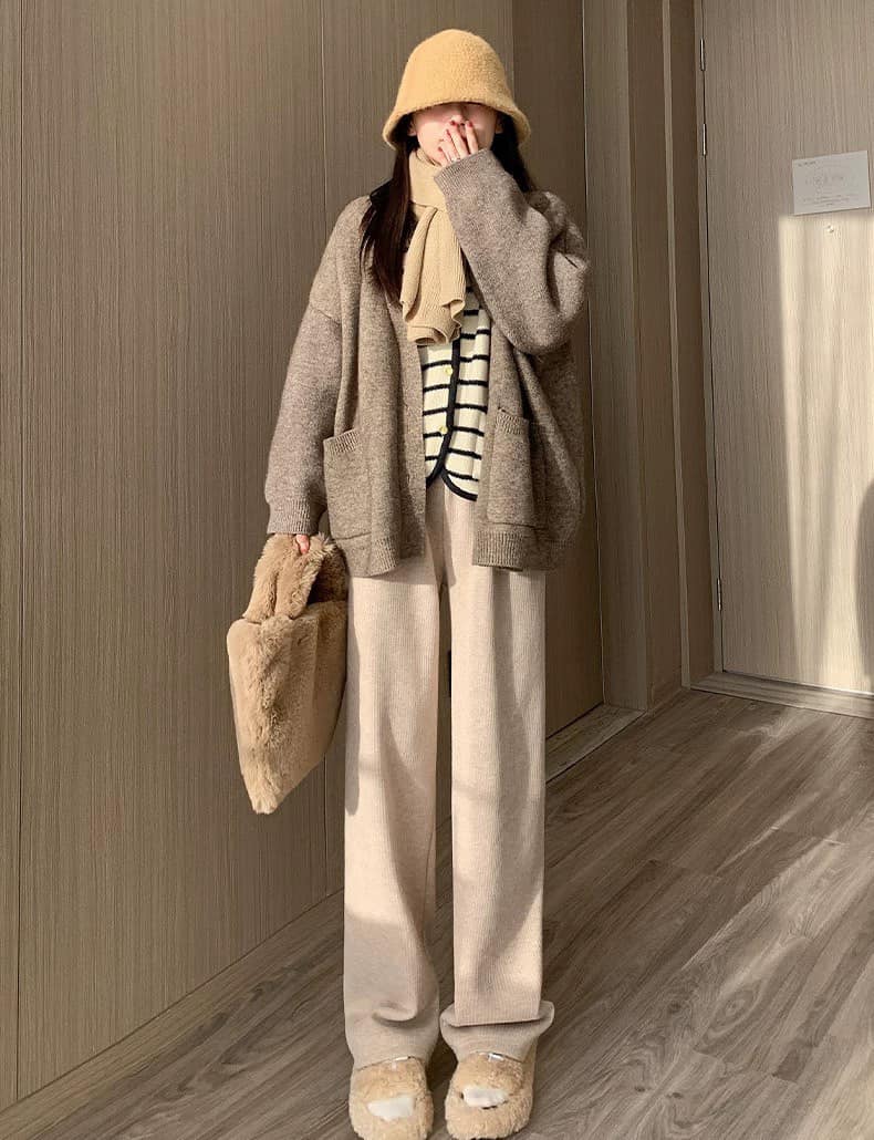 612949573_25796846996613229_1285005705622789128_n