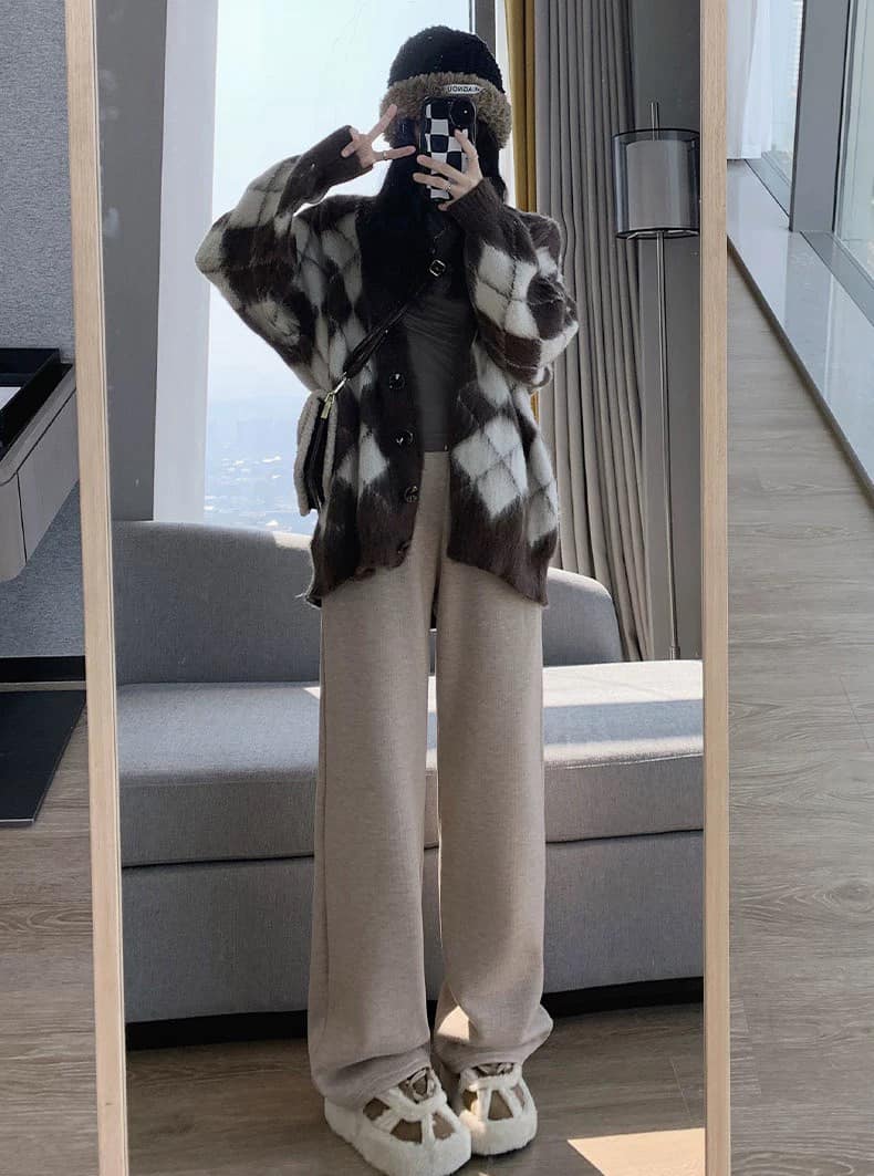 612539781_25796846693279926_352331647758069470_n