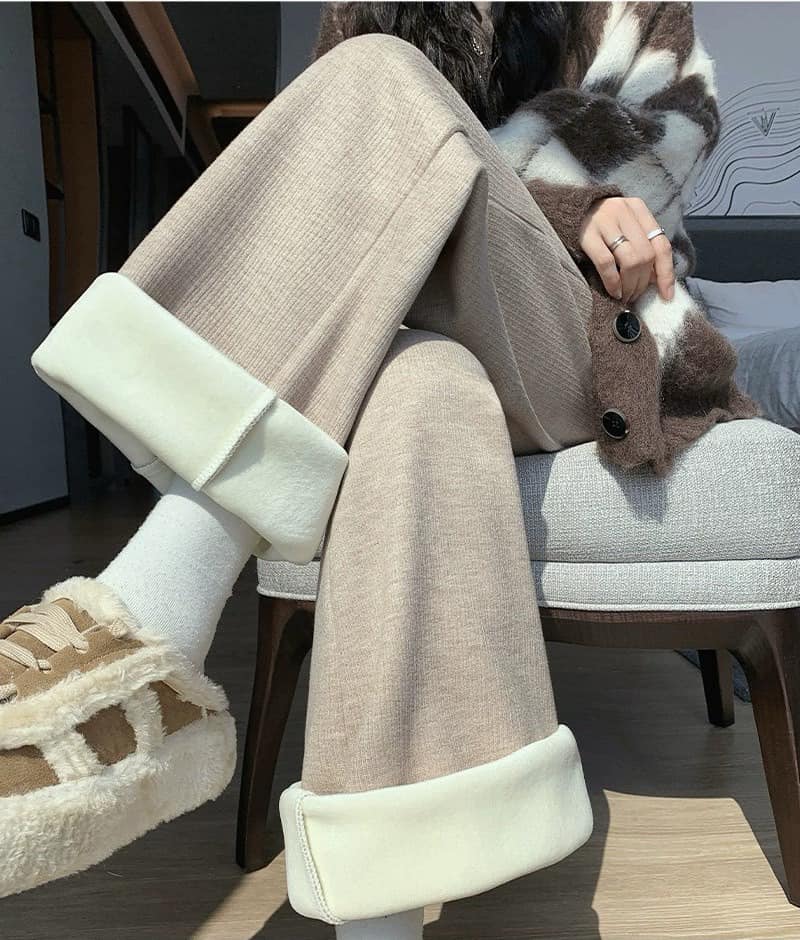 614189414_25796773793287216_1300558592048905497_n