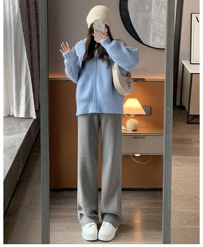 612954497_25796846713279924_8847670218935294613_n