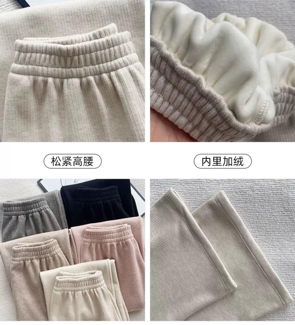 613776415_25796847159946546_1165528940936066375_n