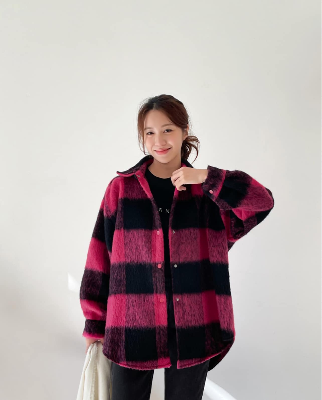 594963982_25521739230790675_71862568952277033_n