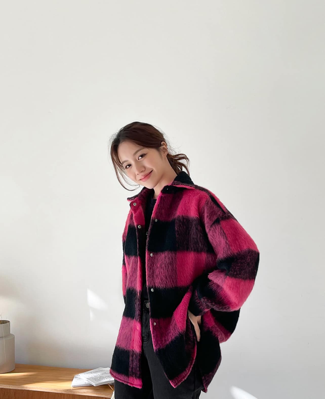 596228857_25521739877457277_8285906646510600421_n