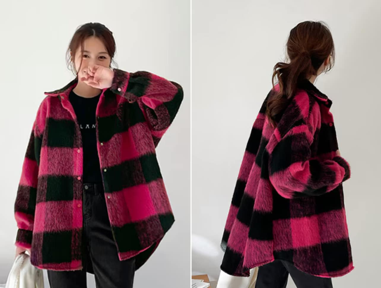 596081066_25521739694123962_4492247623869401015_n