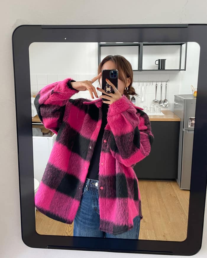 591887080_25521728327458432_4534000171416806114_n